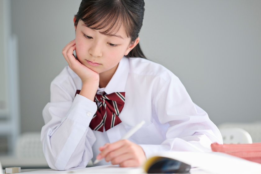 【書く】ジャーナリング（学習日誌）で思考を可視化する