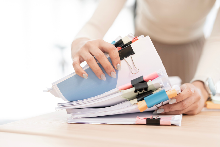 【課題】従来のアナログ指導における限界