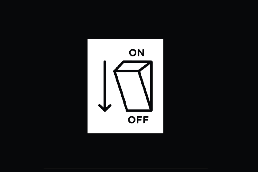 メタ認知が「強すぎる」こともデメリットになりうる