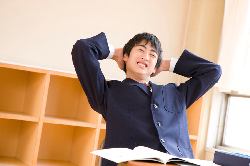 【メタ認知が低い生徒】同じミスの繰り返し・「わかったつもり」に陥る