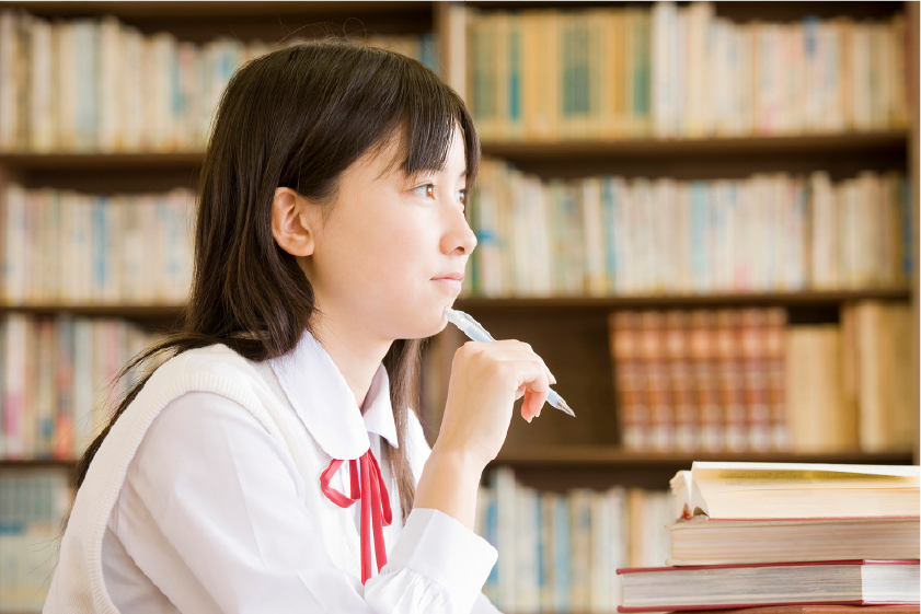 【メタ認知が高い生徒】成績向上・感情制御・自律学習ができる