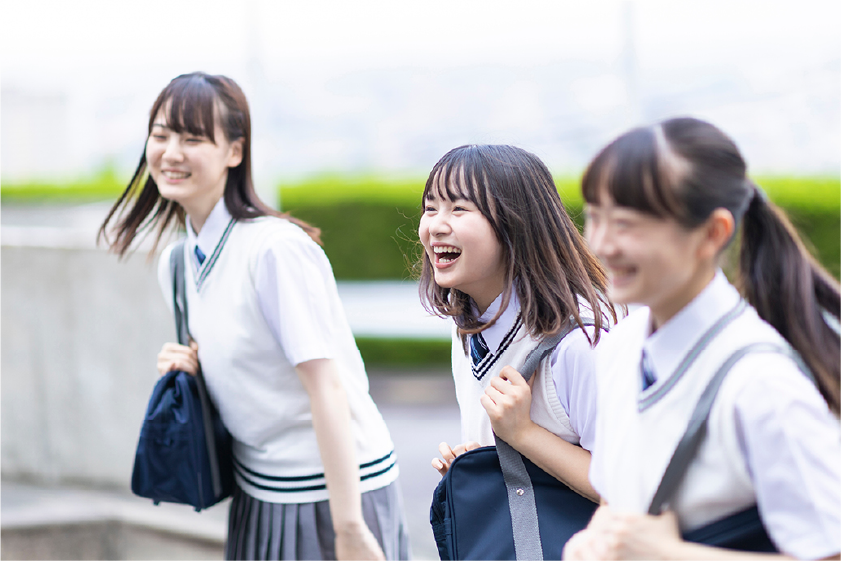 文部科学省による「キャリア教育」の定義