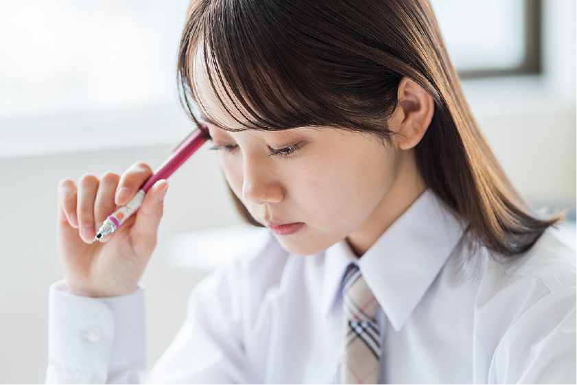 キャリアプランニング能力