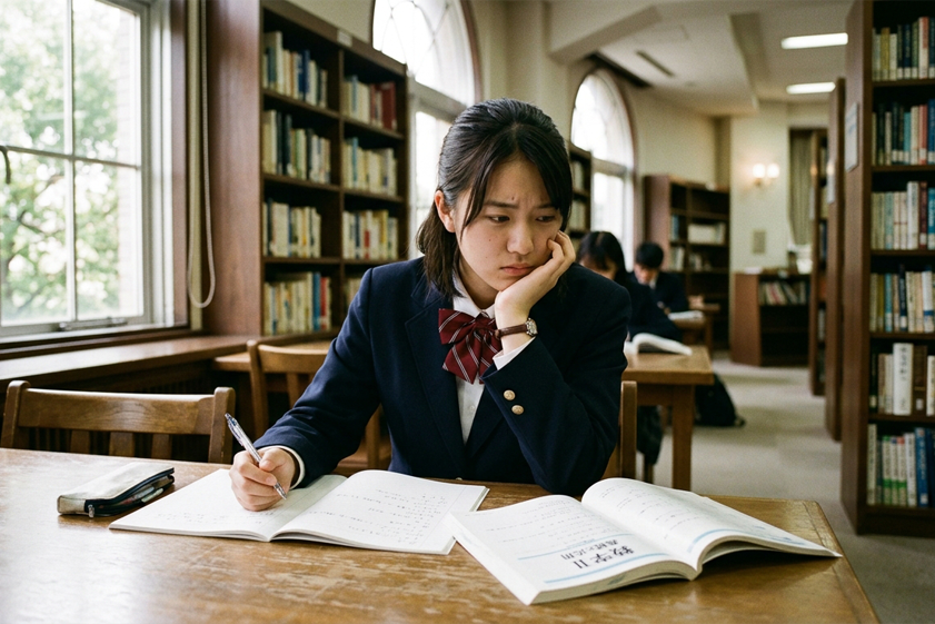 パーソナライズド・ラーニングとの違いは「主体の所在」