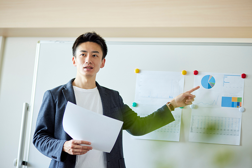 自由進度学習の失敗しない導入手順3ステップ【計画】