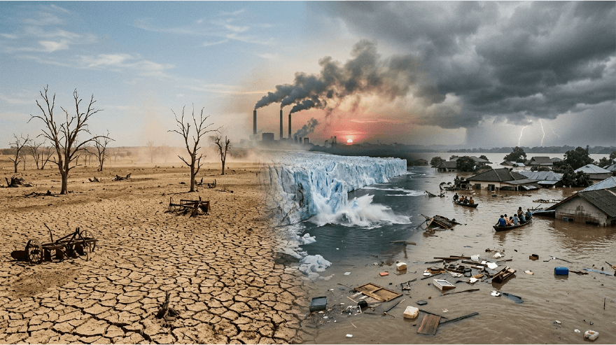 文部科学省による「キャリア教育」の定義