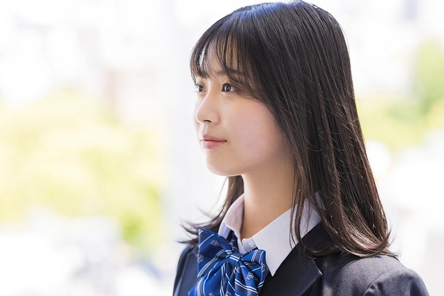 文部科学省による「キャリア教育」の定義