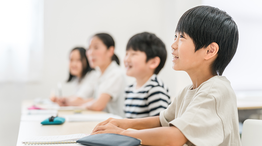 文部科学省による「キャリア教育」の定義