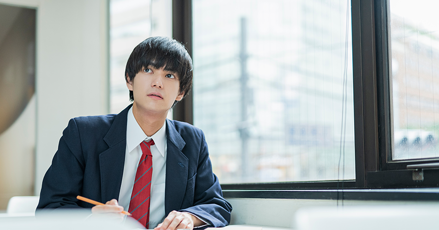 文部科学省による「キャリア教育」の定義