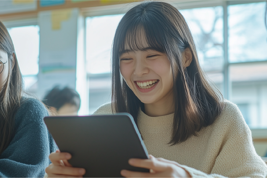 AI倫理教育を支える三つの視点