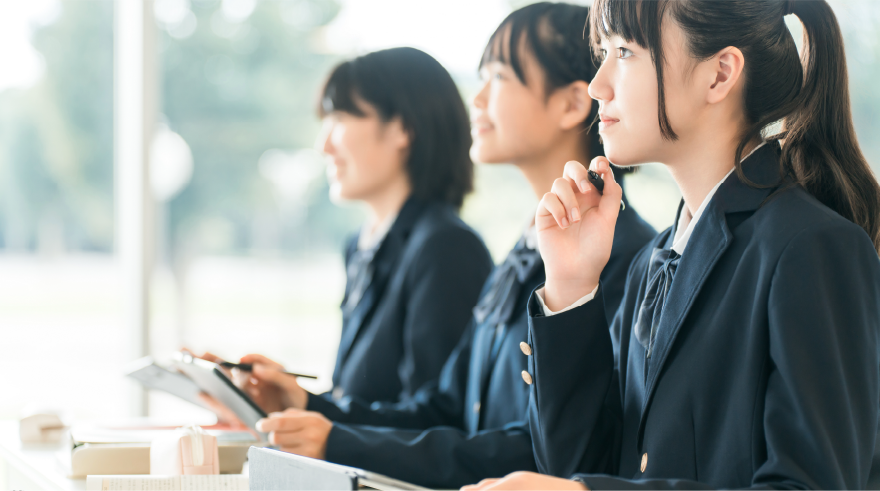 デジタル・シティズンシップという人権と民主主義の教育