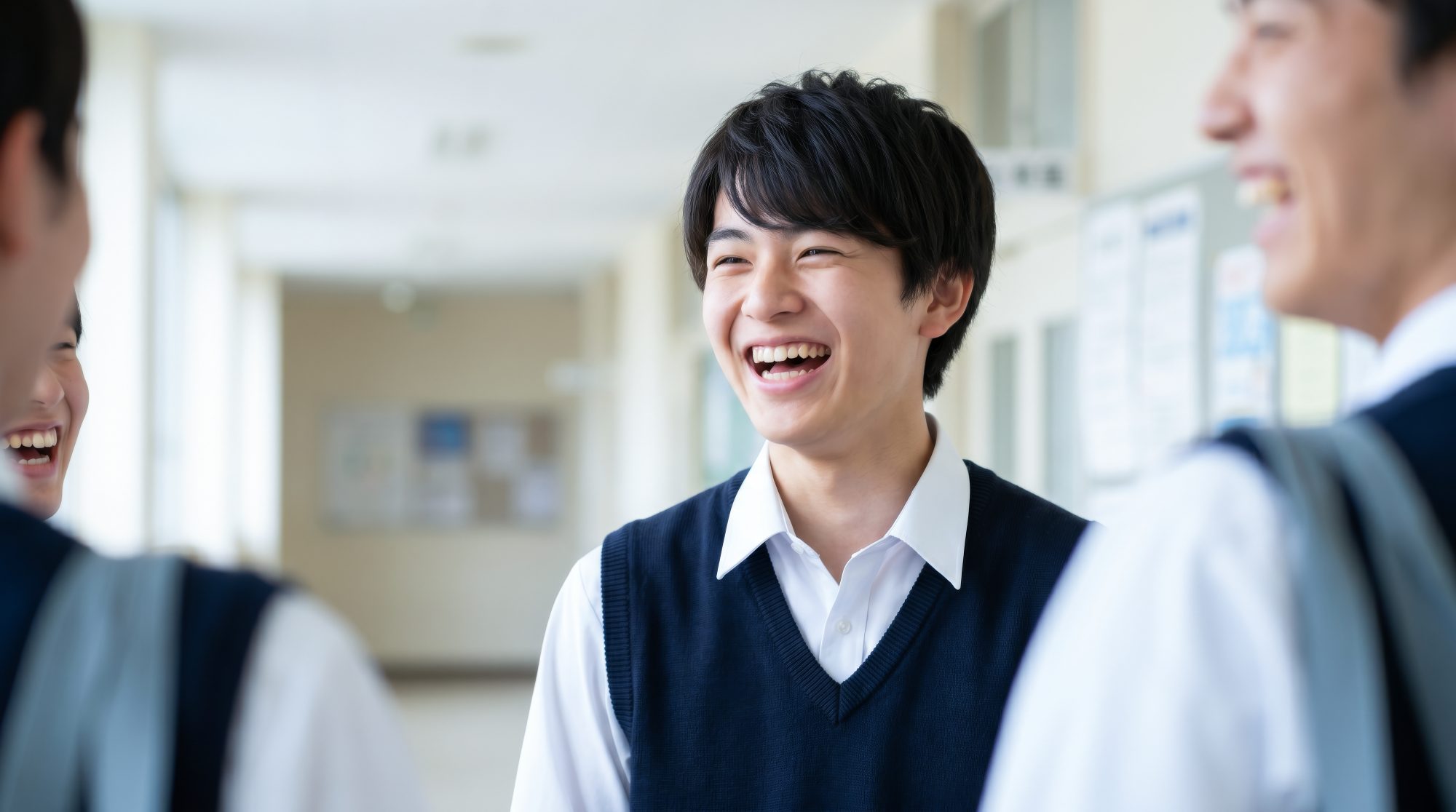 まず押さえたい、アントレプレナーシップ教育の一般的な定義