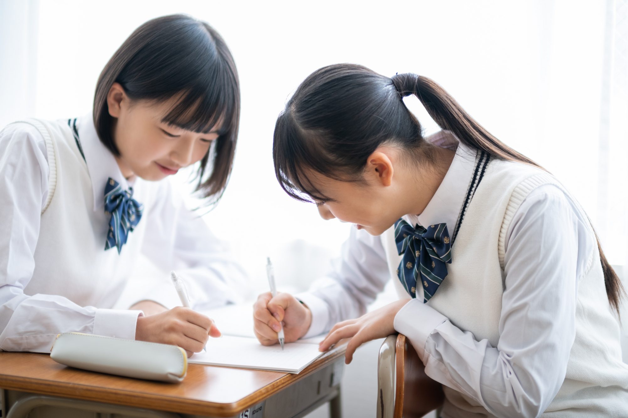 アントレプレナーシップ教育で教師が持ちたい「0から1を創る」という意識