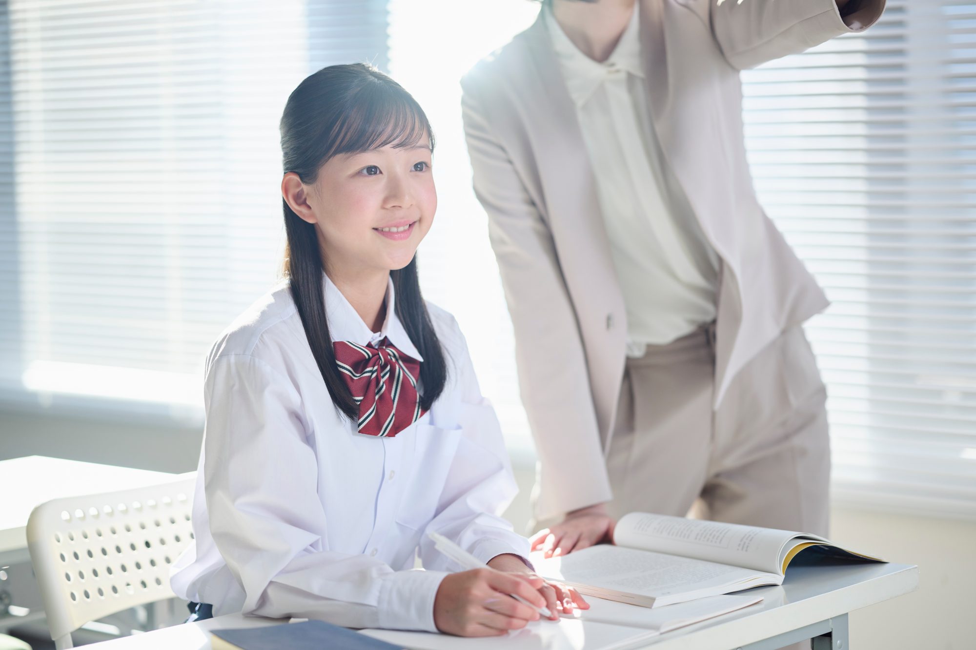 最後に：アントレプレナーシップ教育を扱う先生方に持っていただきたい「教師は問いを社会につなぐ編集者である」という認識