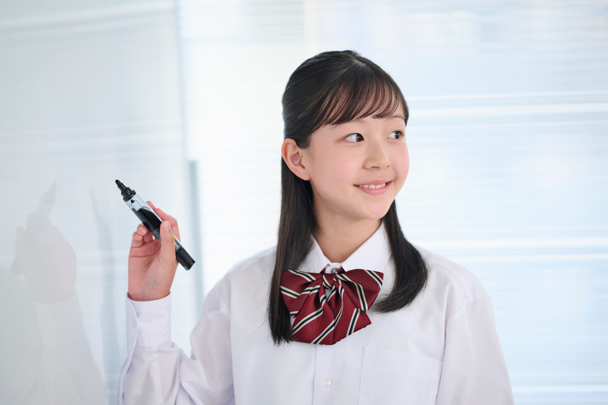 「考えを外に出すこと」について