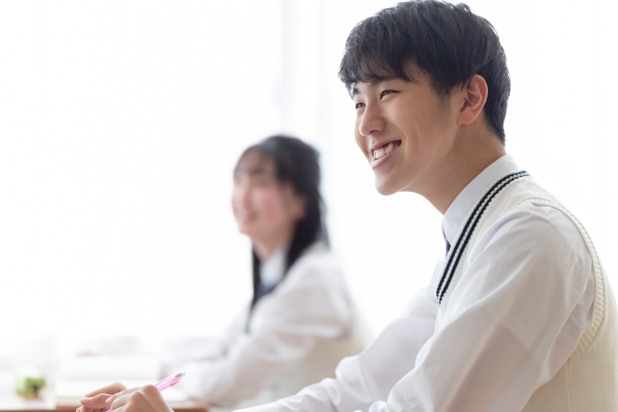 「探究の質」について