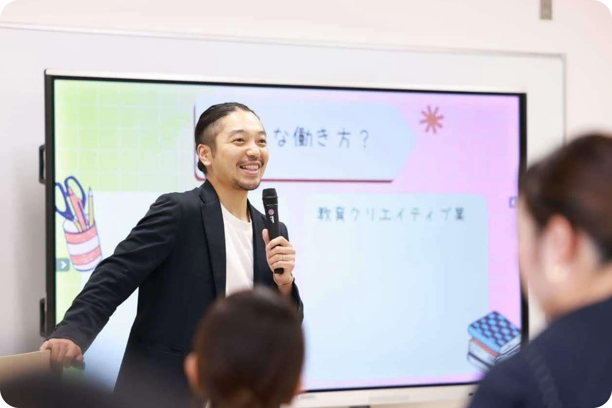 著者・監修者 芹澤 和彦