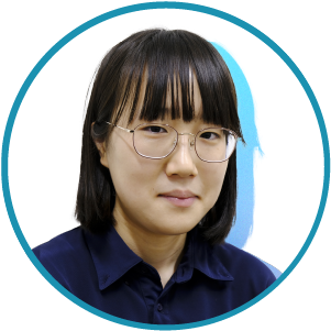 髙橋 芽夏 さん （浦和実業学園高等学校）