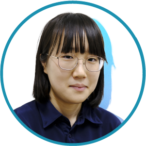 髙橋 芽夏 さん （浦和実業学園高等学校）