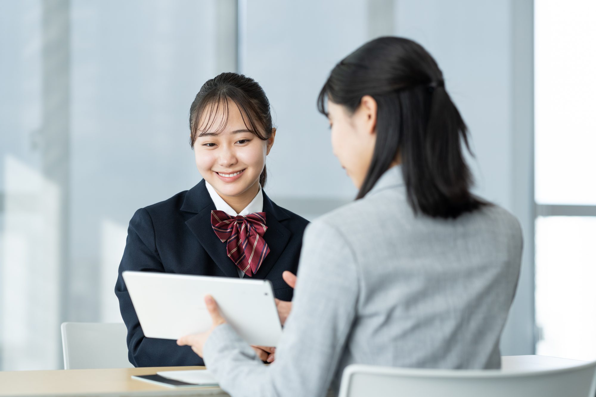 まとめ｜校務DXは“大きな改革”より“日々の授業と業務の整理”から始まる
