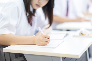 高校教育改革に関する基本方針（グランドデザイン）とは