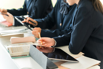 普通科改革とは？高校現場で何が変わるのか