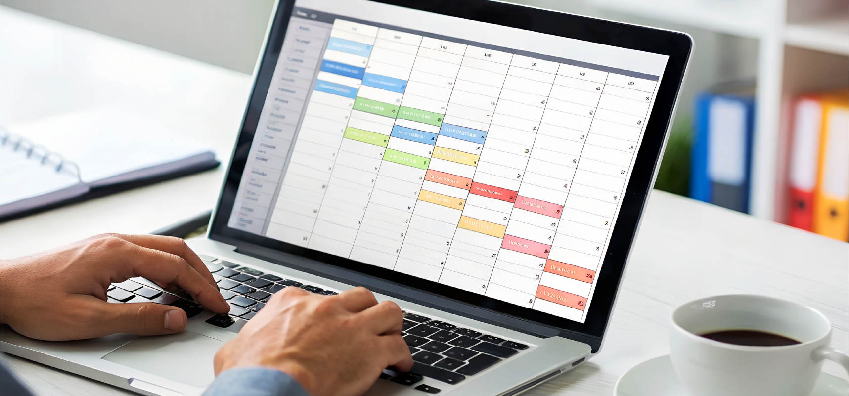 【現役教員監修】カリキュラム・マネジメントを実践する「PDCA」の流れを 高校教育での実践事例も紹介反転授業（反転学習）完全ガイド メリット・課題・成功のポイントと事例まで解説