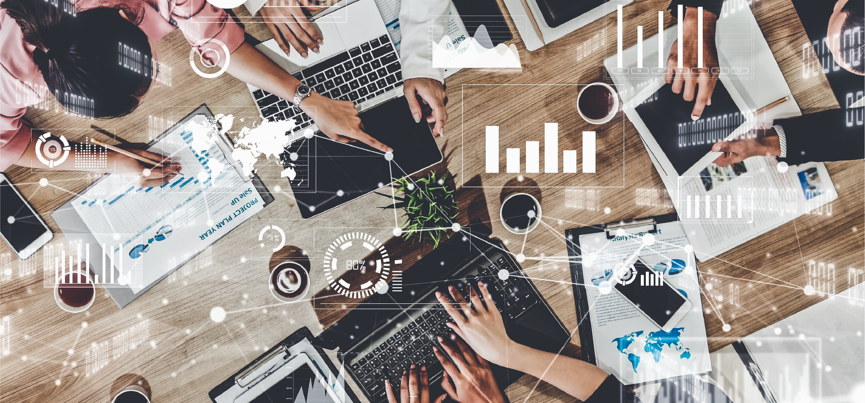 マイクロラーニングとは隙間時間を活用する新しい学習法｜高校教育で活用するメリットと「現場の声」を紹介