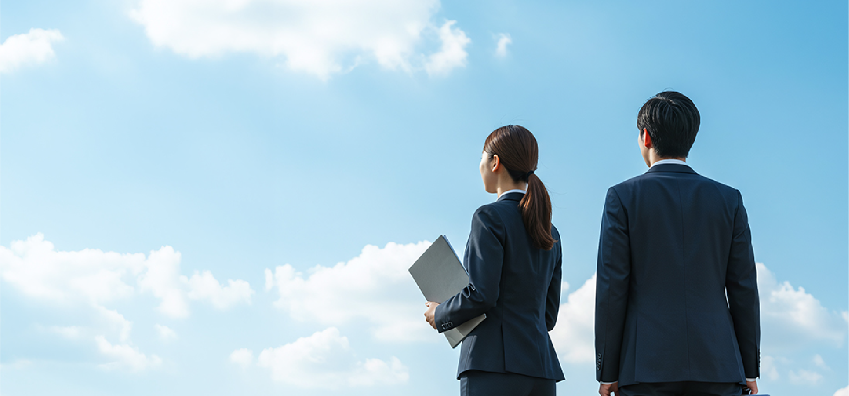 キャリア教育とは「生き方のOS」を育てる教育活動！現場教員が抱える課題も解説