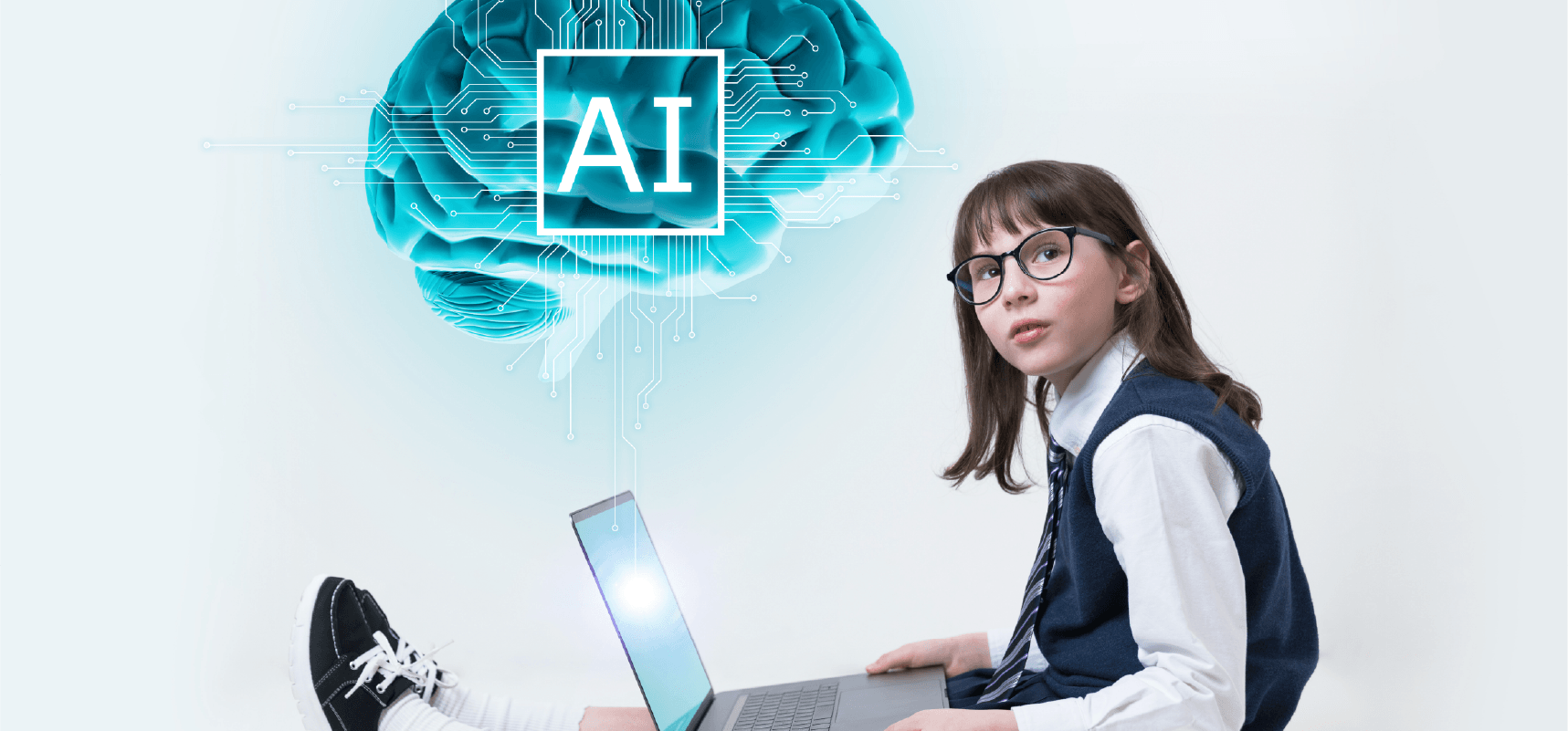 AI教育のメリットとリスク 現場の先生3名の声から探る学びの未来