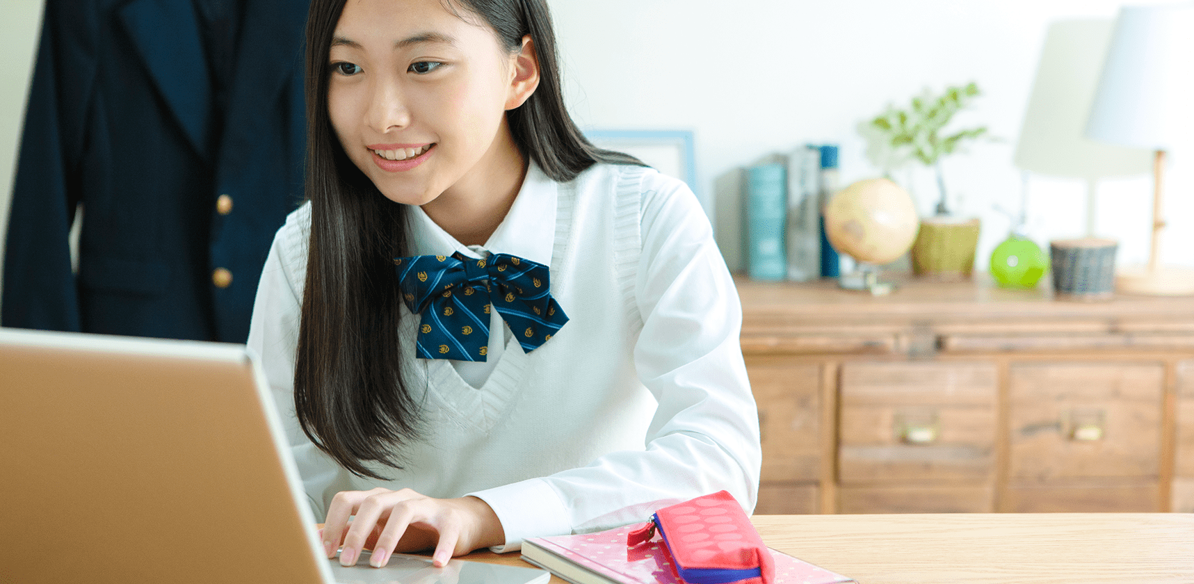 「調べ学習」の質を高める3つのコツ 正しい情報源の選び方とまとめ方を解説