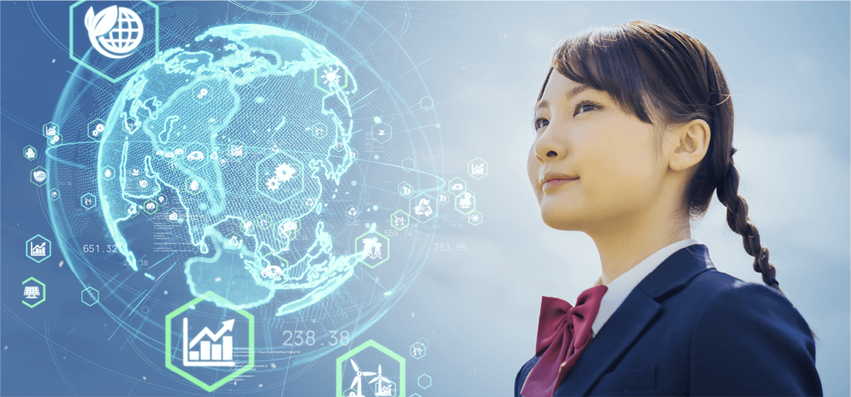 ICT 教育のデメリットと課題