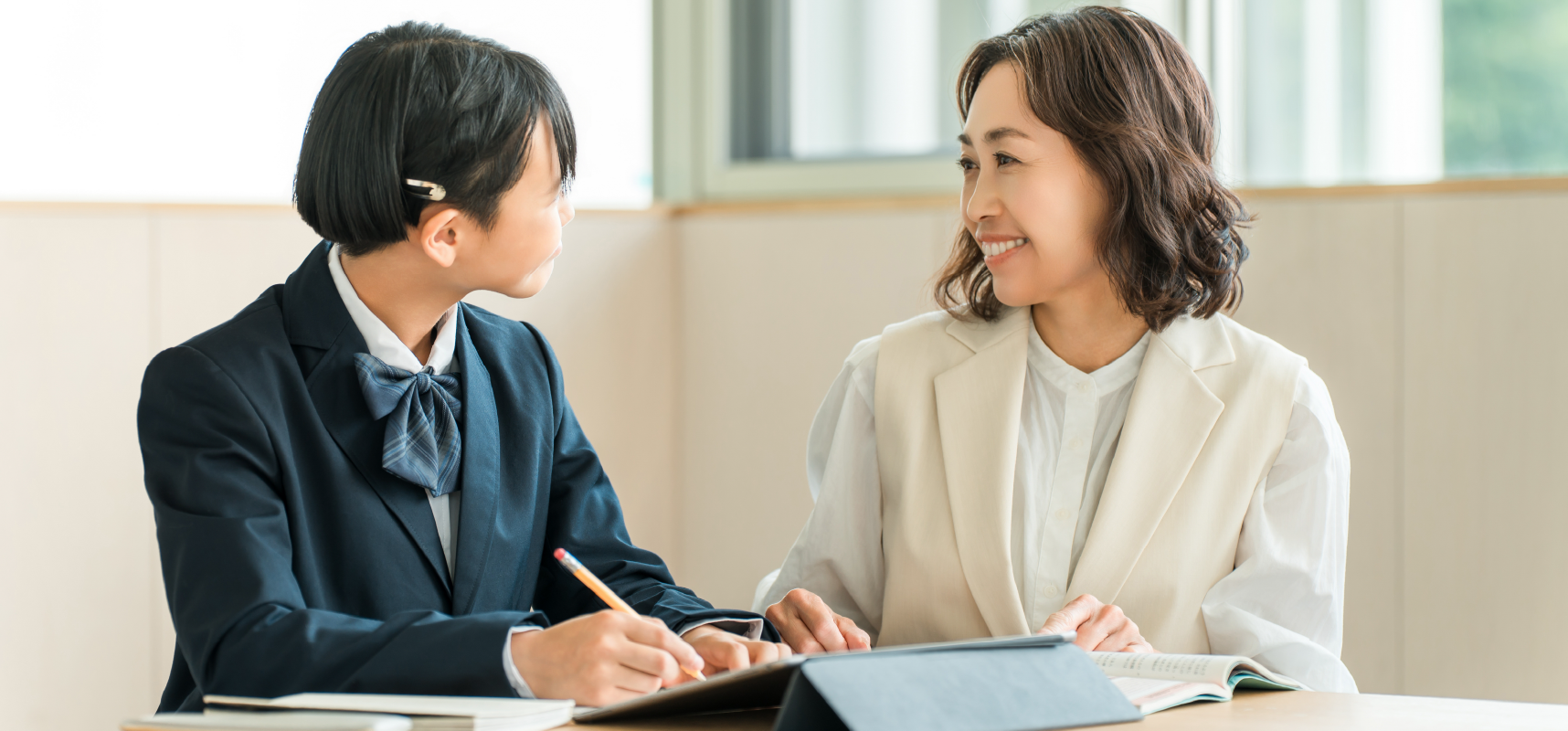 今、評価は「回収」から「応答」へ。 教師が評価観をアップデートするための5つのポイント