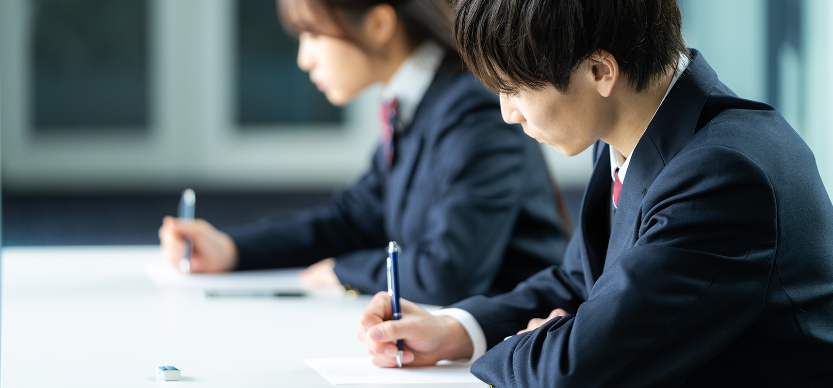 「放任」で失敗しない自由進度学習の始め方！ 高校教育でのパーソナライズド・ラーニング活用術