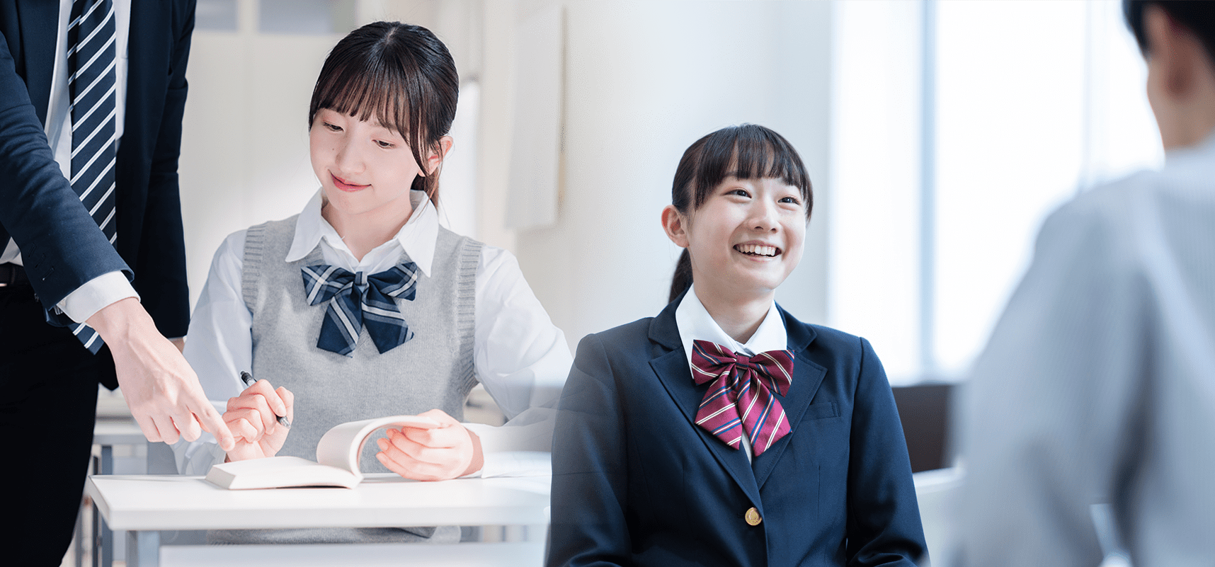 探究学習で考えたい「ティーチング」と「コーチング」の違い