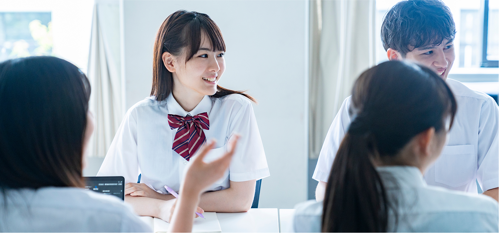 探究学習の授業実践事例 【現場の先生視点でご紹介】 