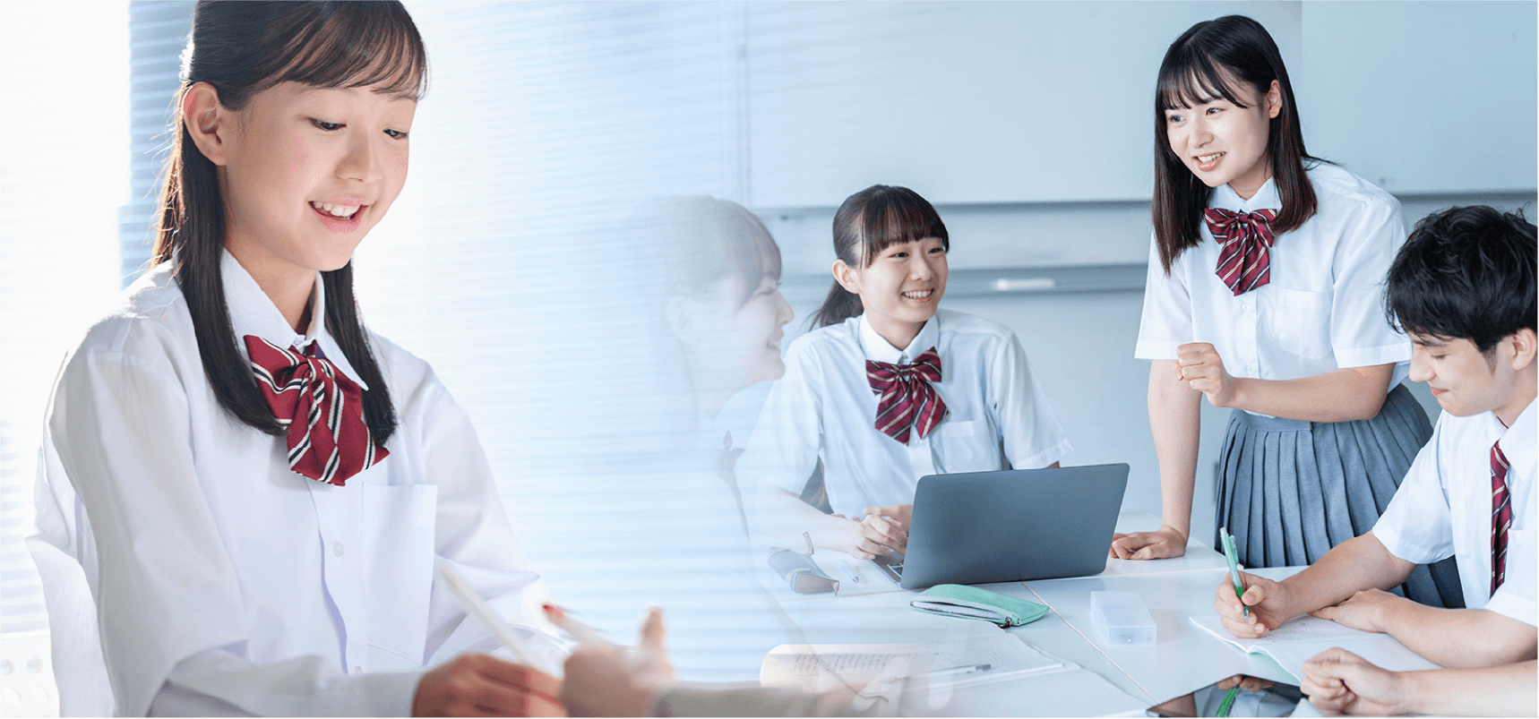 PBLとは？問題解決型/課題解決型の違いや 探究との関連性を解説