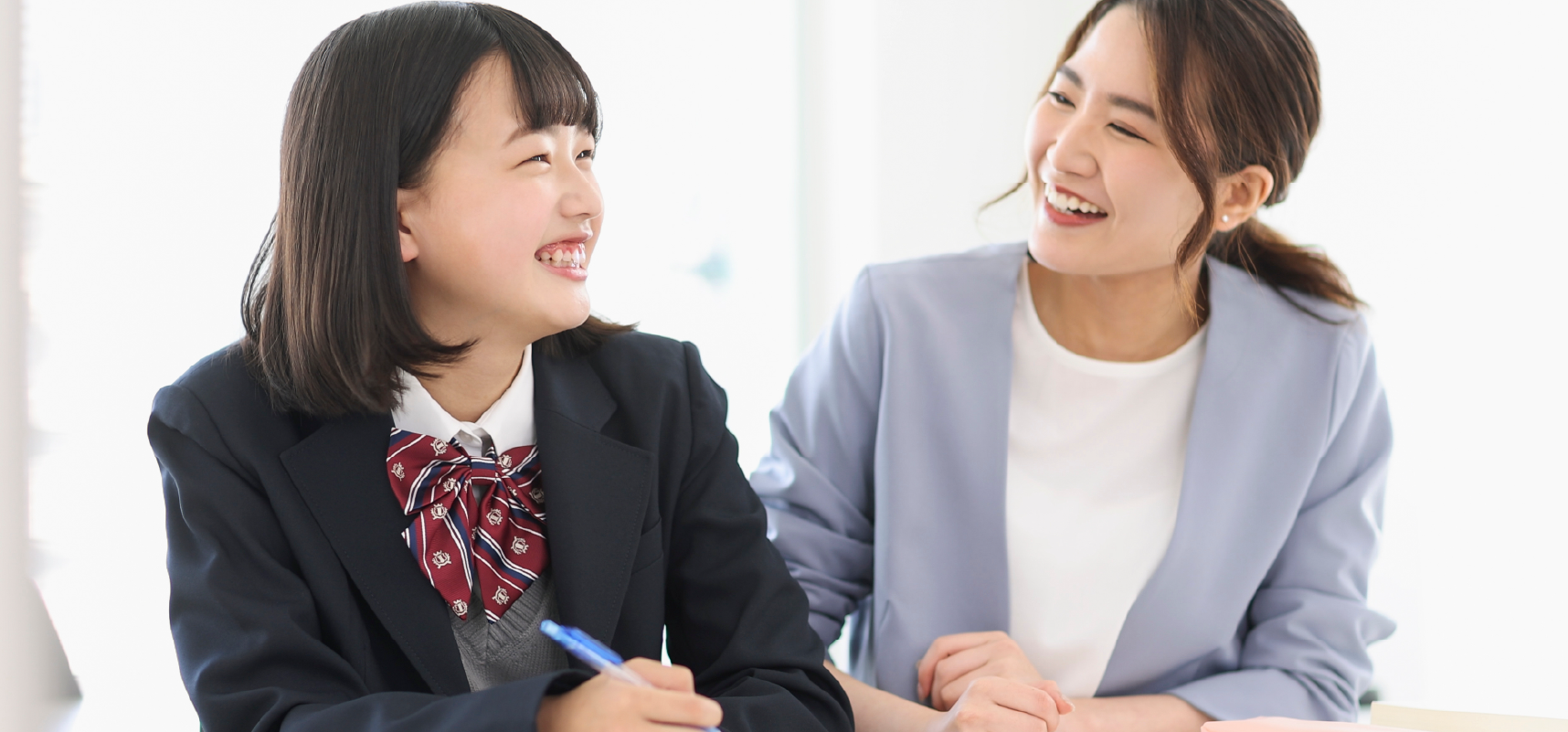 反転授業（反転学習）完全ガイド メリット・課題・成功のポイントと事例まで解説