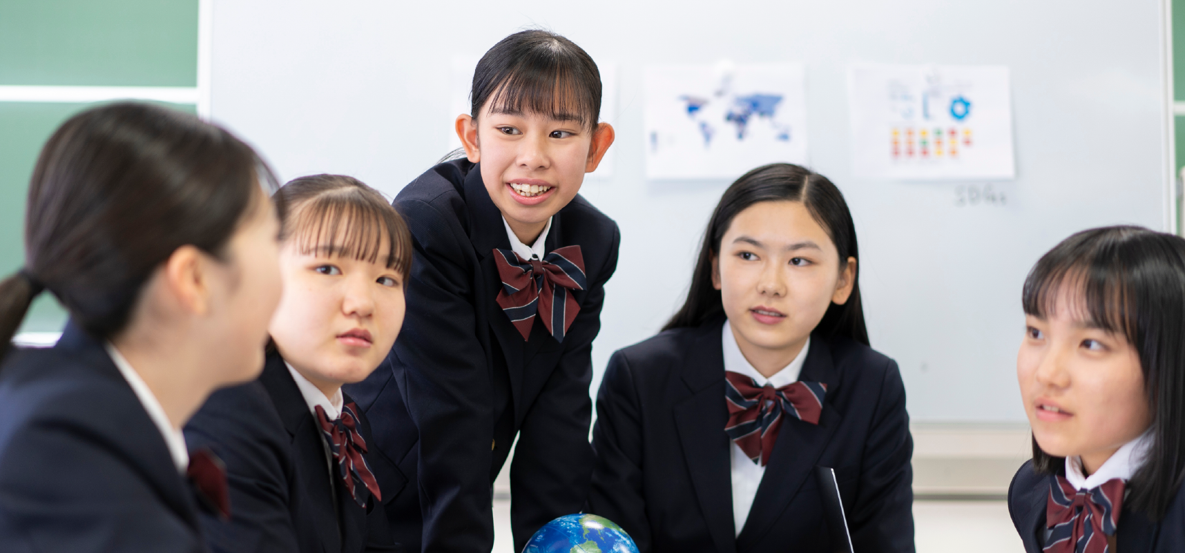 クリティカルシンキングとは？ 教育現場での重要性・育成方法・実践事例まで解説