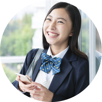 ICT教育のイメージ