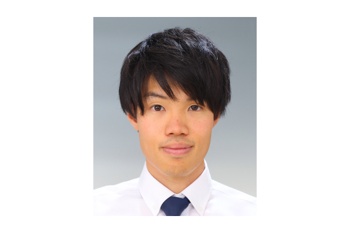 岡山県立和気閑谷高等学校_山本裕稀先生