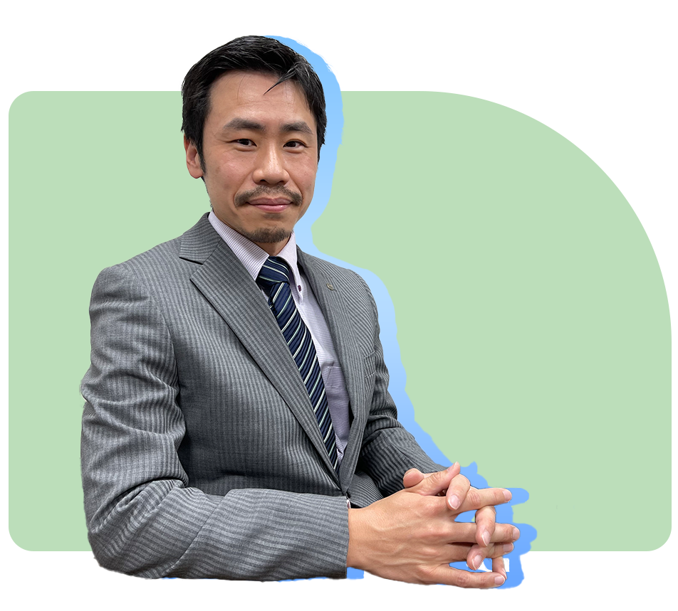 開発者の想い/カシオ/ClassPad.net