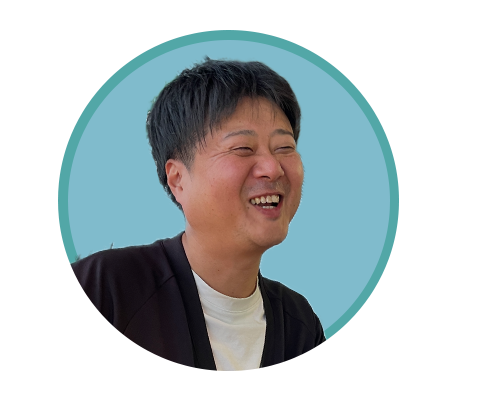 武庫川女子大学附属中学校・高等学校 田辺 瑞歩 先生