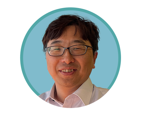 武庫川女子大学附属中学校・高等学校 田辺 瑞歩 先生