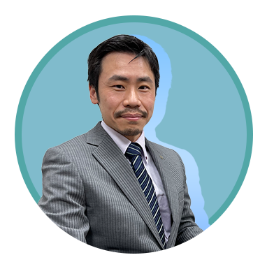 ClassPad.netデジタルノート