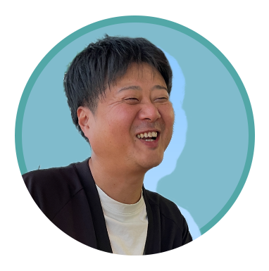 ClassPad.netデジタルノート