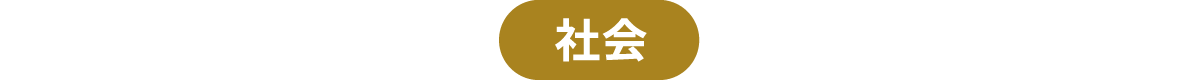 社会