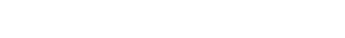 トライアルや導入について相談する