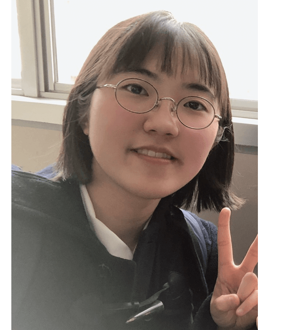 佐藤 沙織 さん