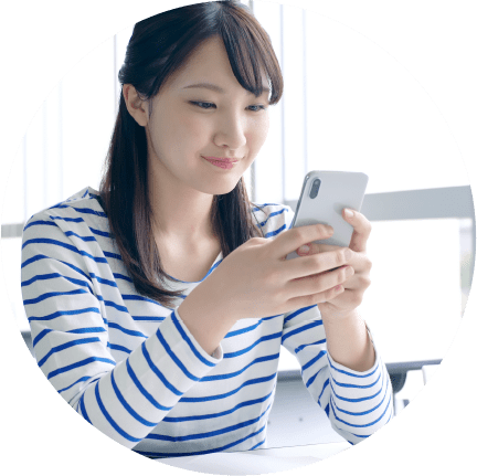 ICT学習のイメージ